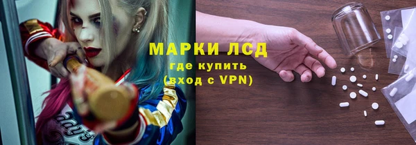стафф Верхний Тагил