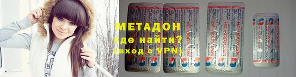индика Вязьма