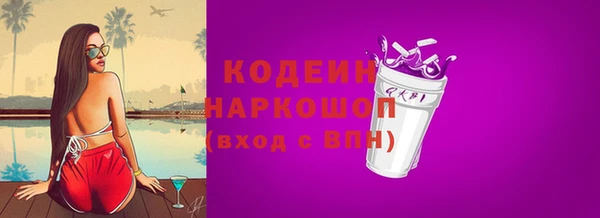 дживик Верея