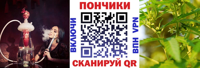 наркотики  Жуковка  Конопля AK-47 